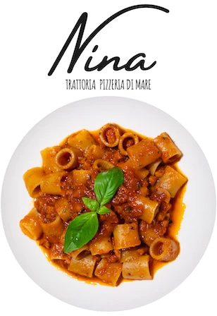 Nina carugate gruppo antigua