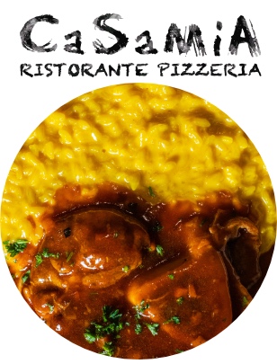 casamia