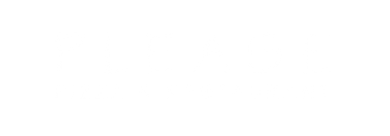 Antigua Pizza & Restaurant