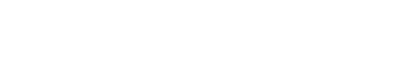 Antigua Pizza & Restaurant